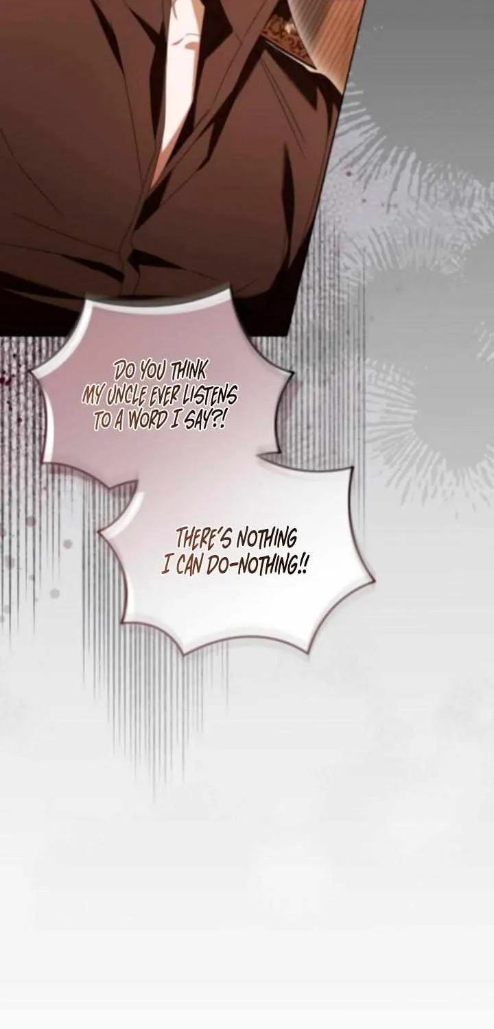 Read The Cup Of Vengeance Is In Your Hands EN Manga Online