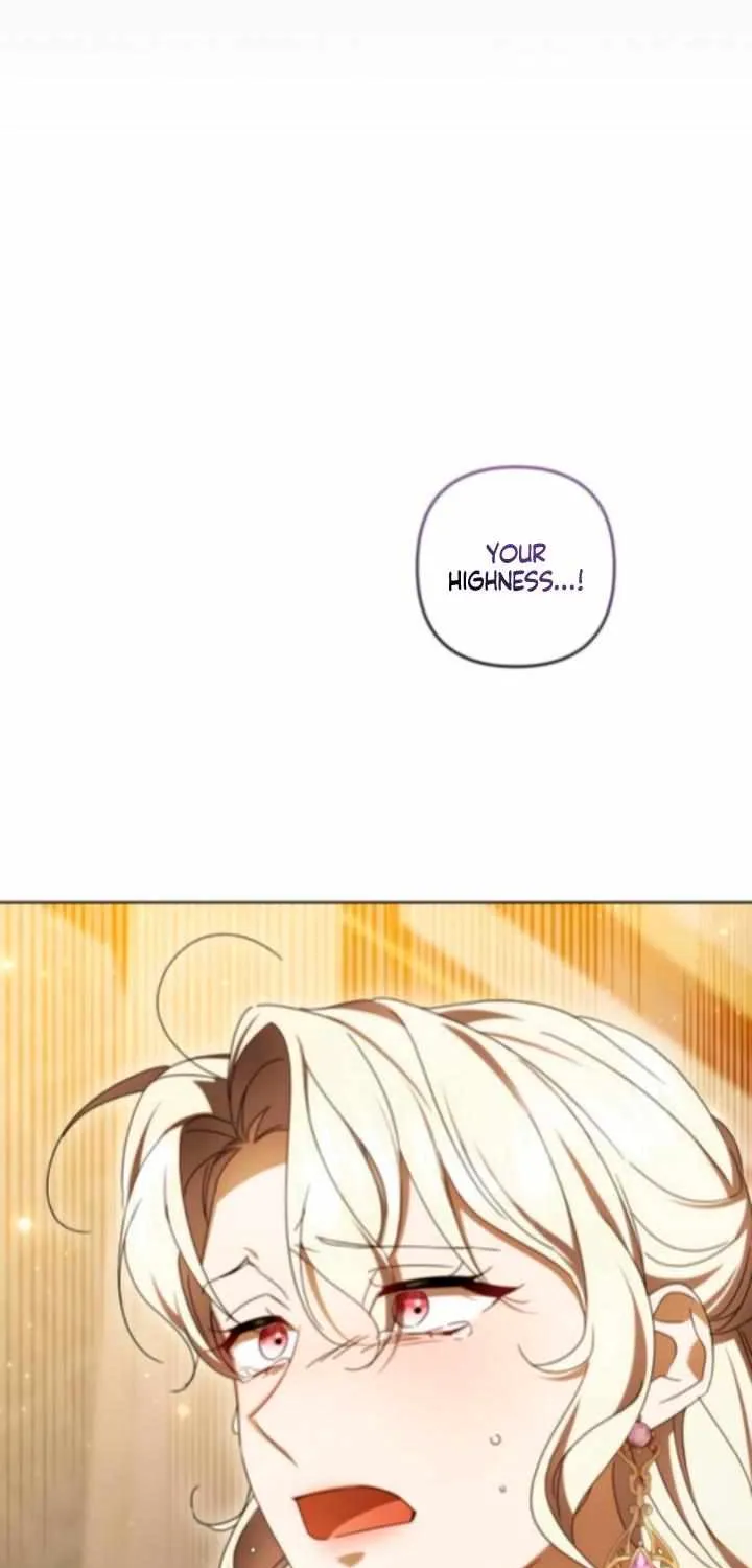 Read The Cup Of Vengeance Is In Your Hands EN Manga Online