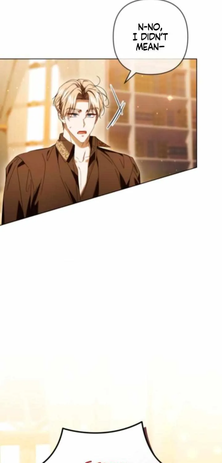 Read The Cup Of Vengeance Is In Your Hands EN Manga Online
