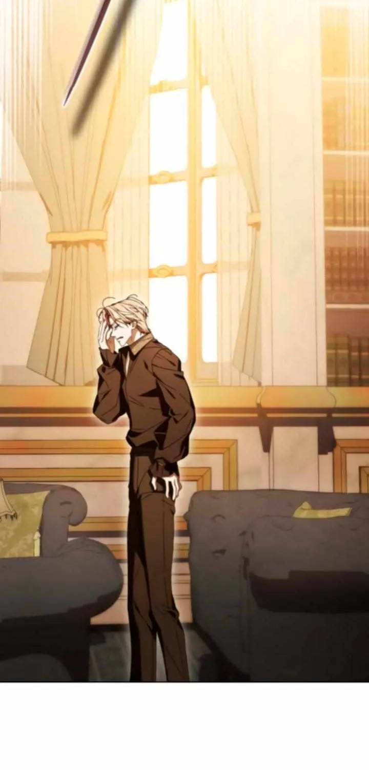 Read The Cup Of Vengeance Is In Your Hands EN Manga Online