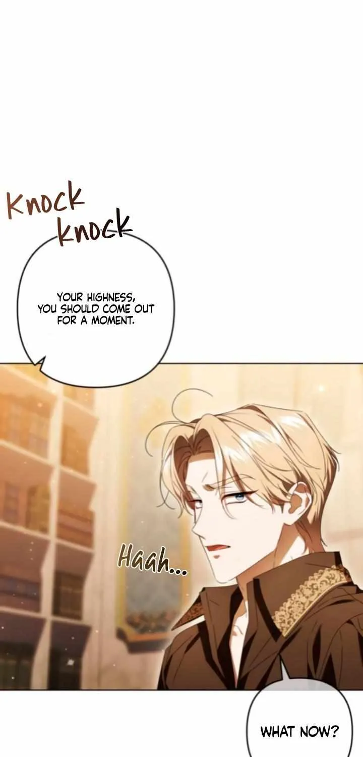 Read The Cup Of Vengeance Is In Your Hands EN Manga Online