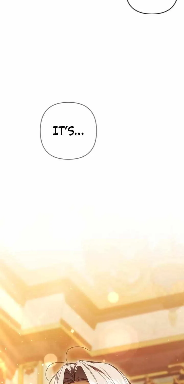 Read The Cup Of Vengeance Is In Your Hands EN Manga Online