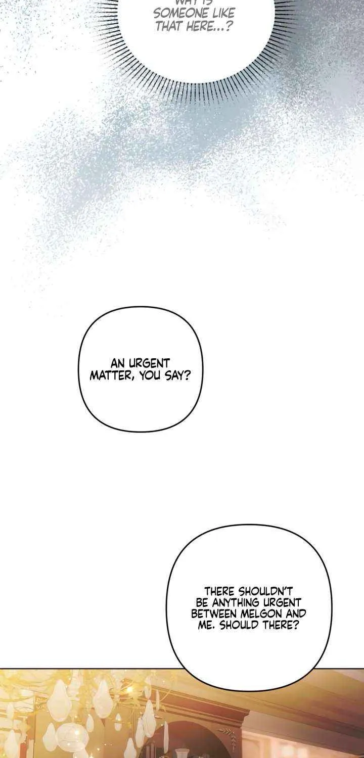 Read The Cup Of Vengeance Is In Your Hands EN Manga Online