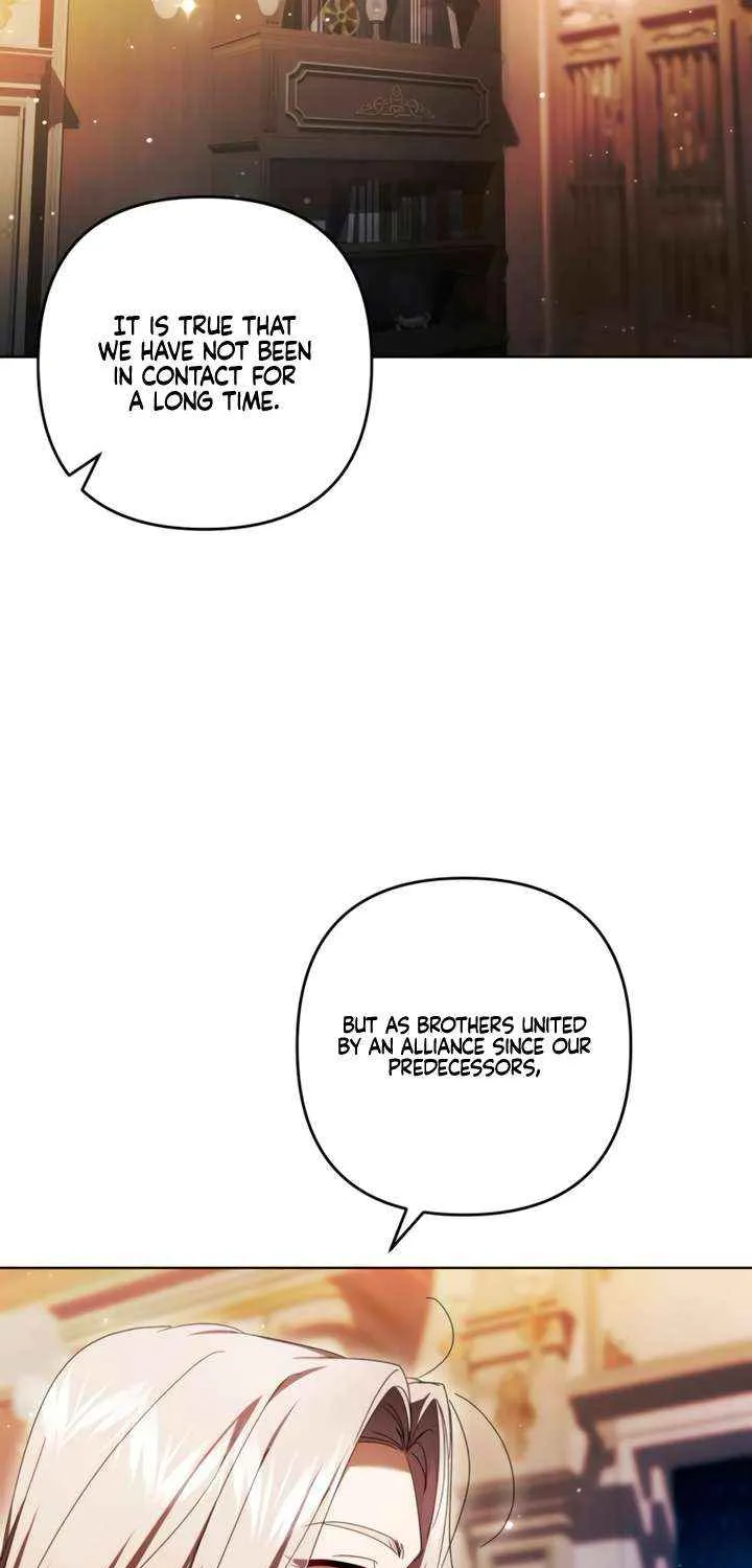 Read The Cup Of Vengeance Is In Your Hands EN Manga Online