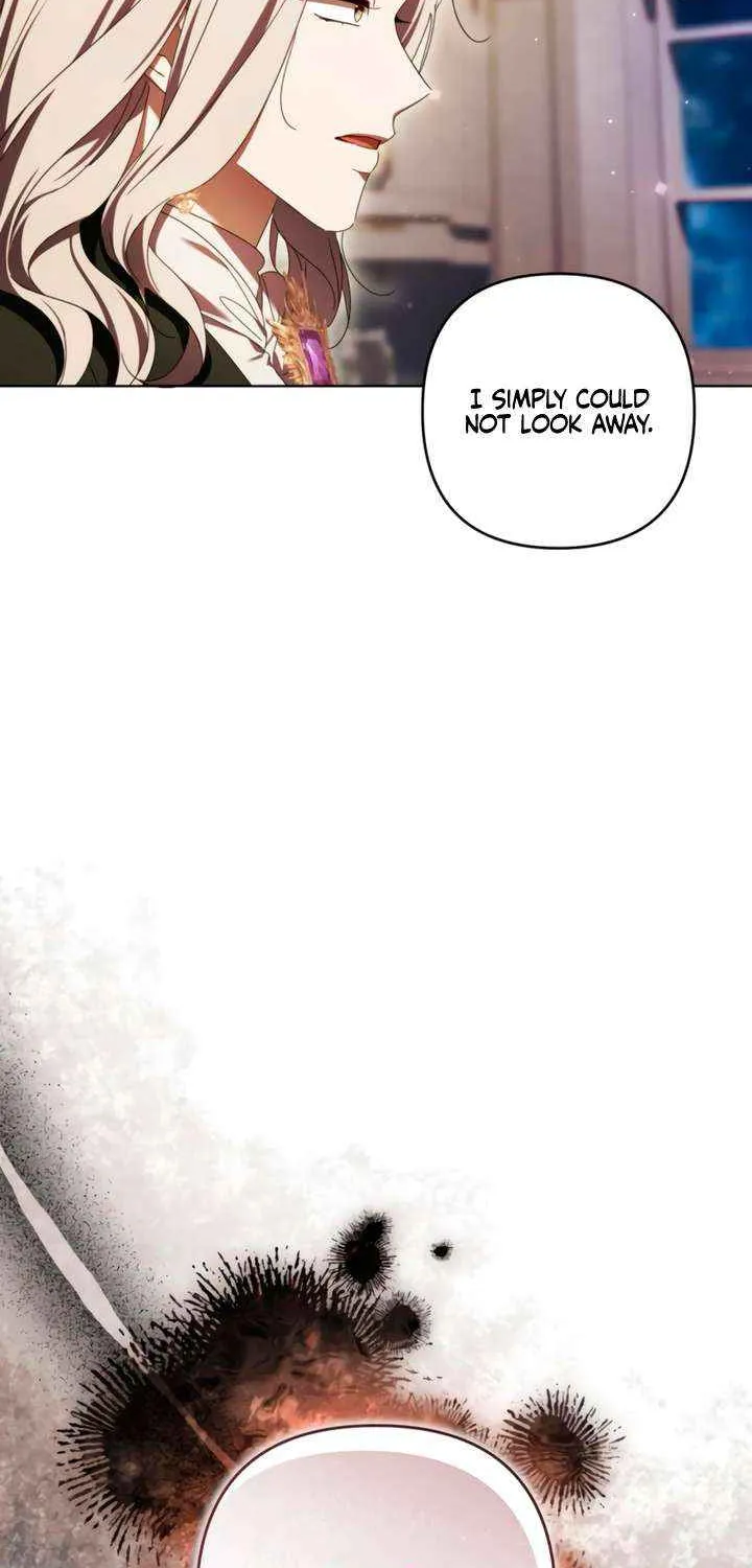 Read The Cup Of Vengeance Is In Your Hands EN Manga Online