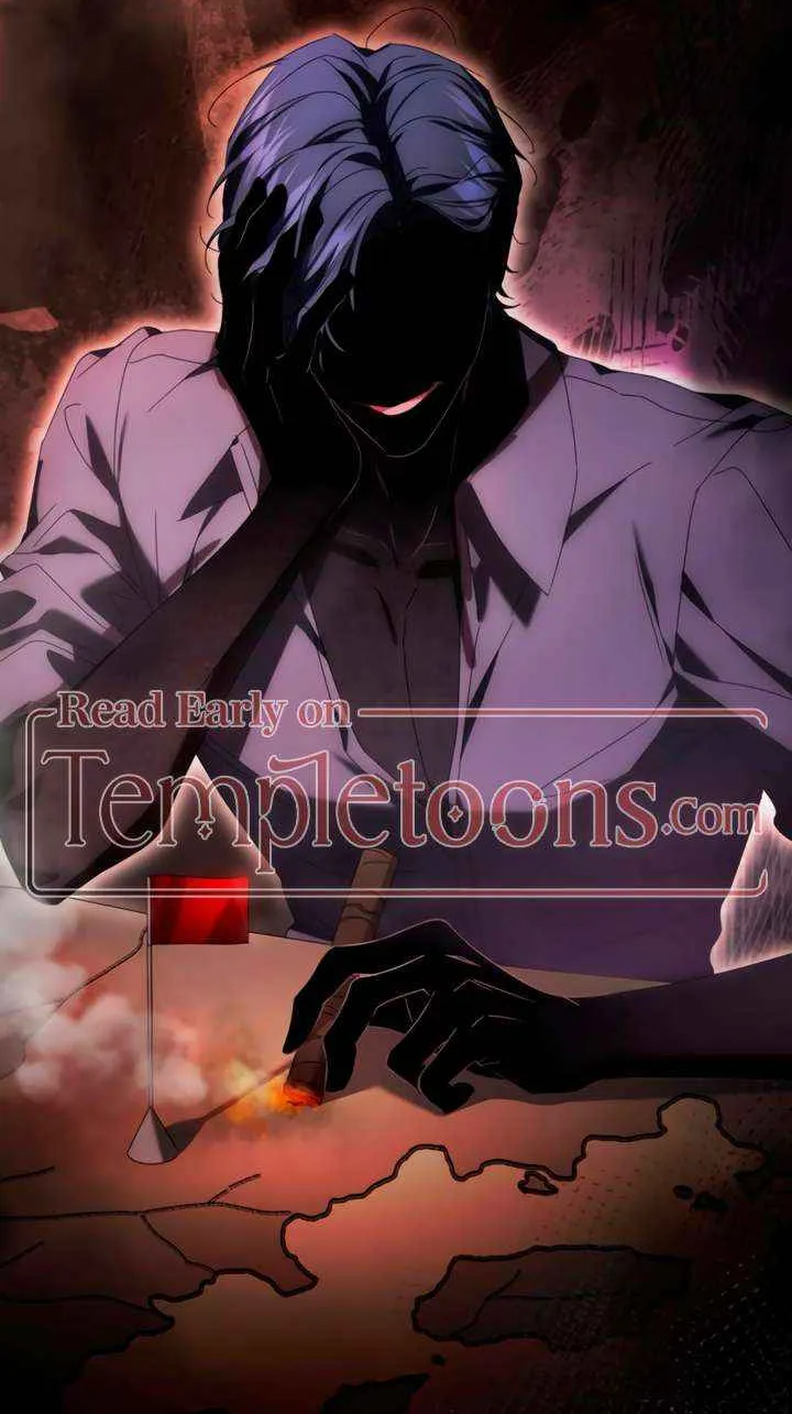 Read The Cup Of Vengeance Is In Your Hands EN Manga Online