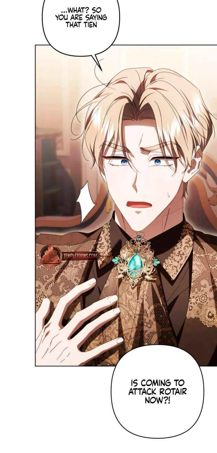 Read The Cup Of Vengeance Is In Your Hands EN Manga Online