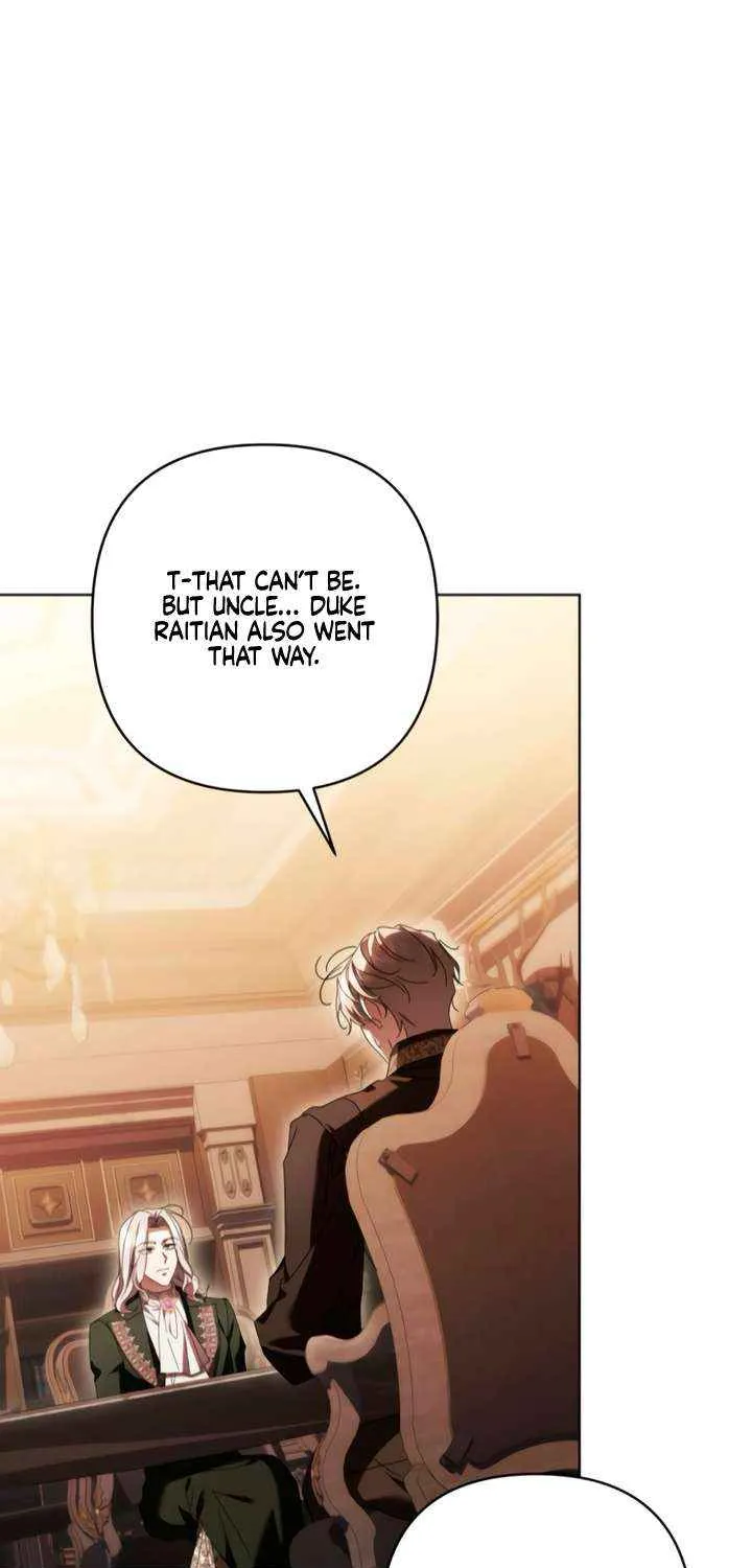 Read The Cup Of Vengeance Is In Your Hands EN Manga Online