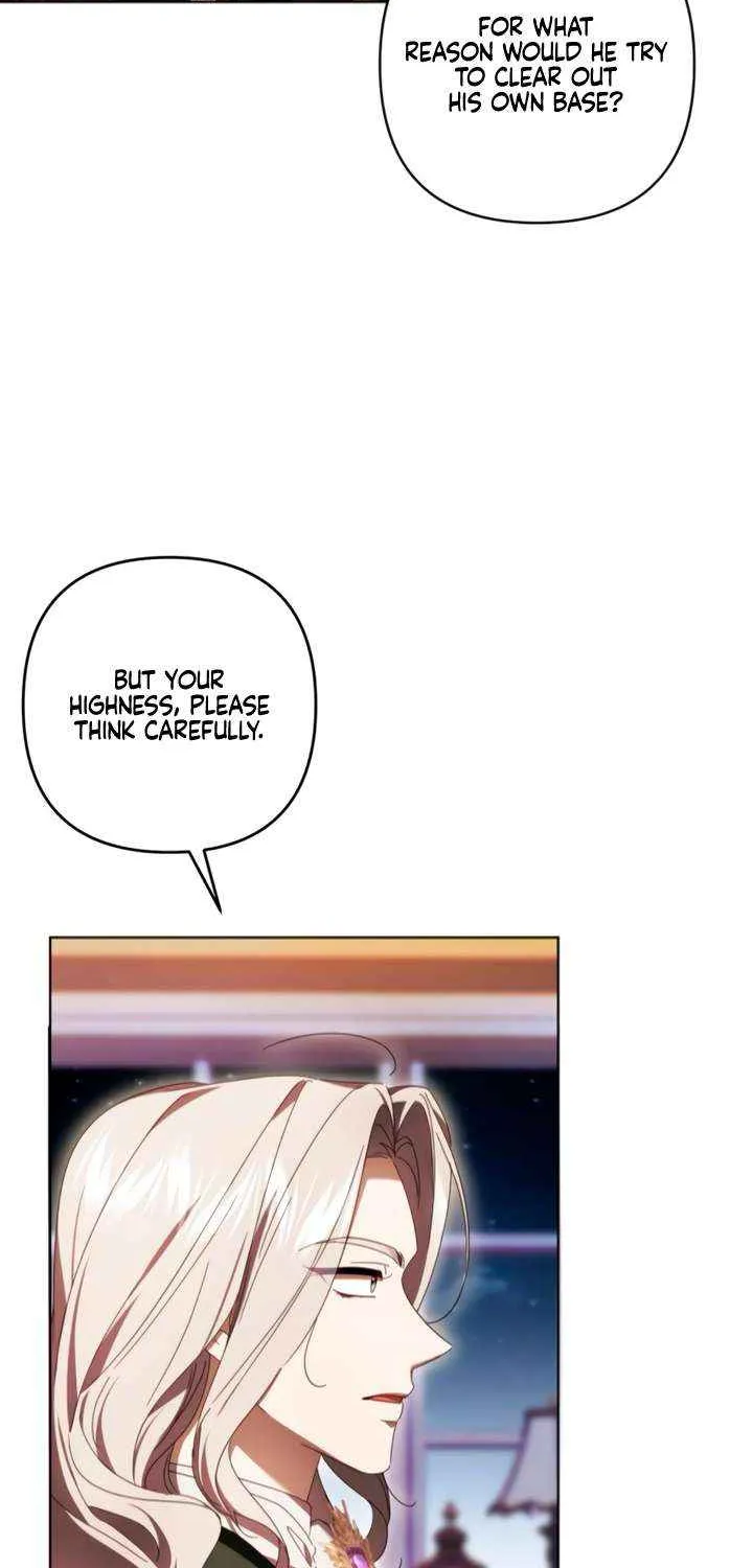 Read The Cup Of Vengeance Is In Your Hands EN Manga Online