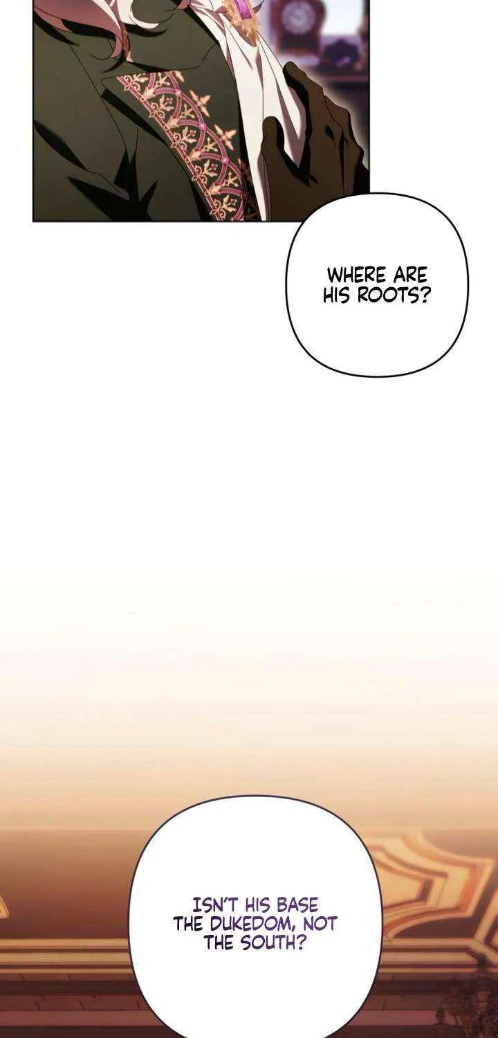 Read The Cup Of Vengeance Is In Your Hands EN Manga Online