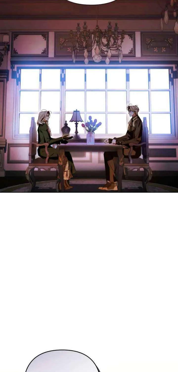 Read The Cup Of Vengeance Is In Your Hands EN Manga Online
