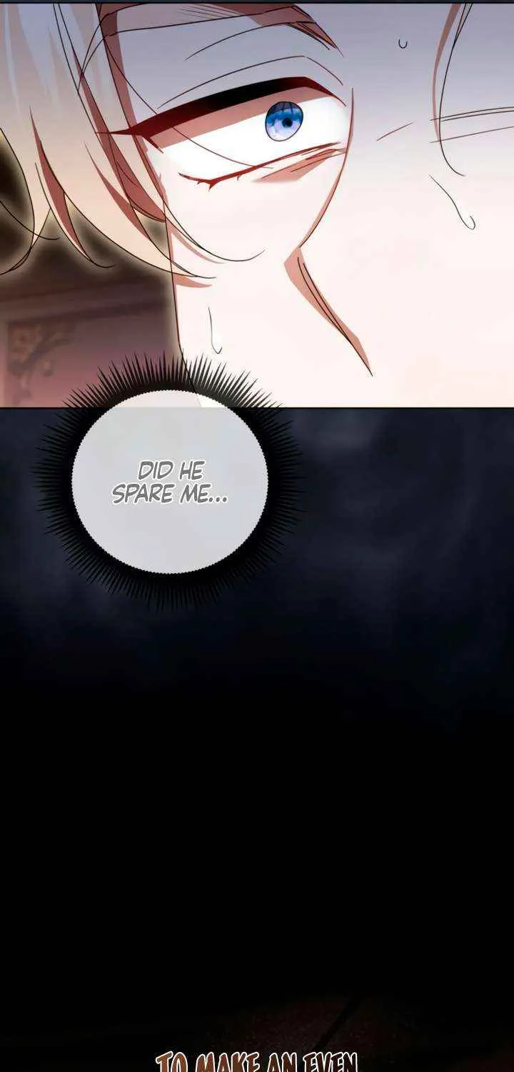 Read The Cup Of Vengeance Is In Your Hands EN Manga Online