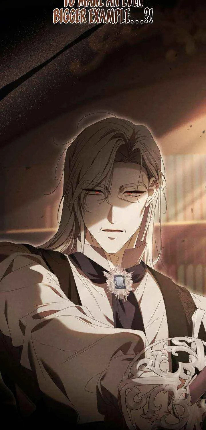 Read The Cup Of Vengeance Is In Your Hands EN Manga Online