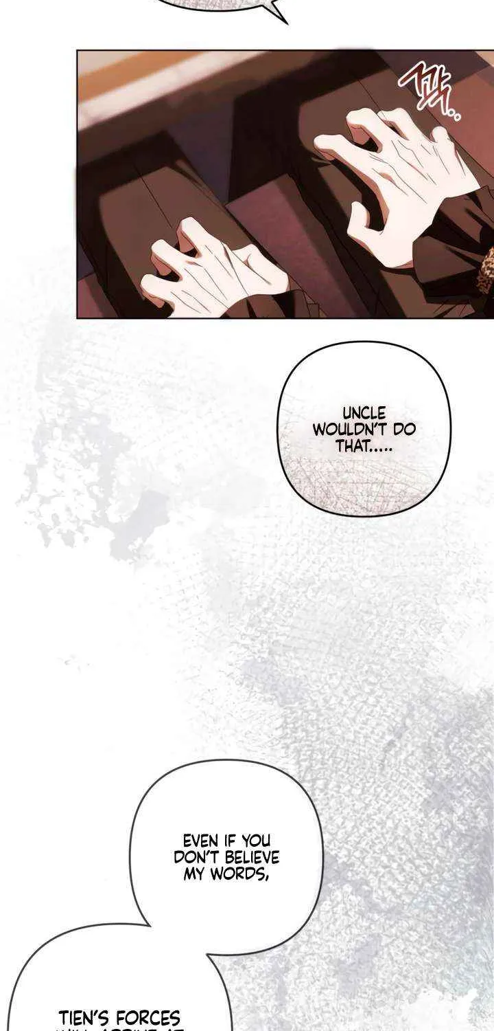 Read The Cup Of Vengeance Is In Your Hands EN Manga Online