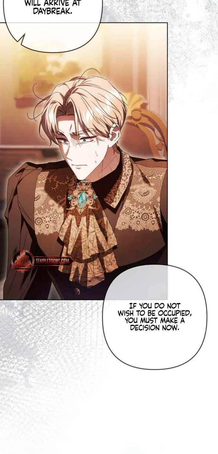Read The Cup Of Vengeance Is In Your Hands EN Manga Online