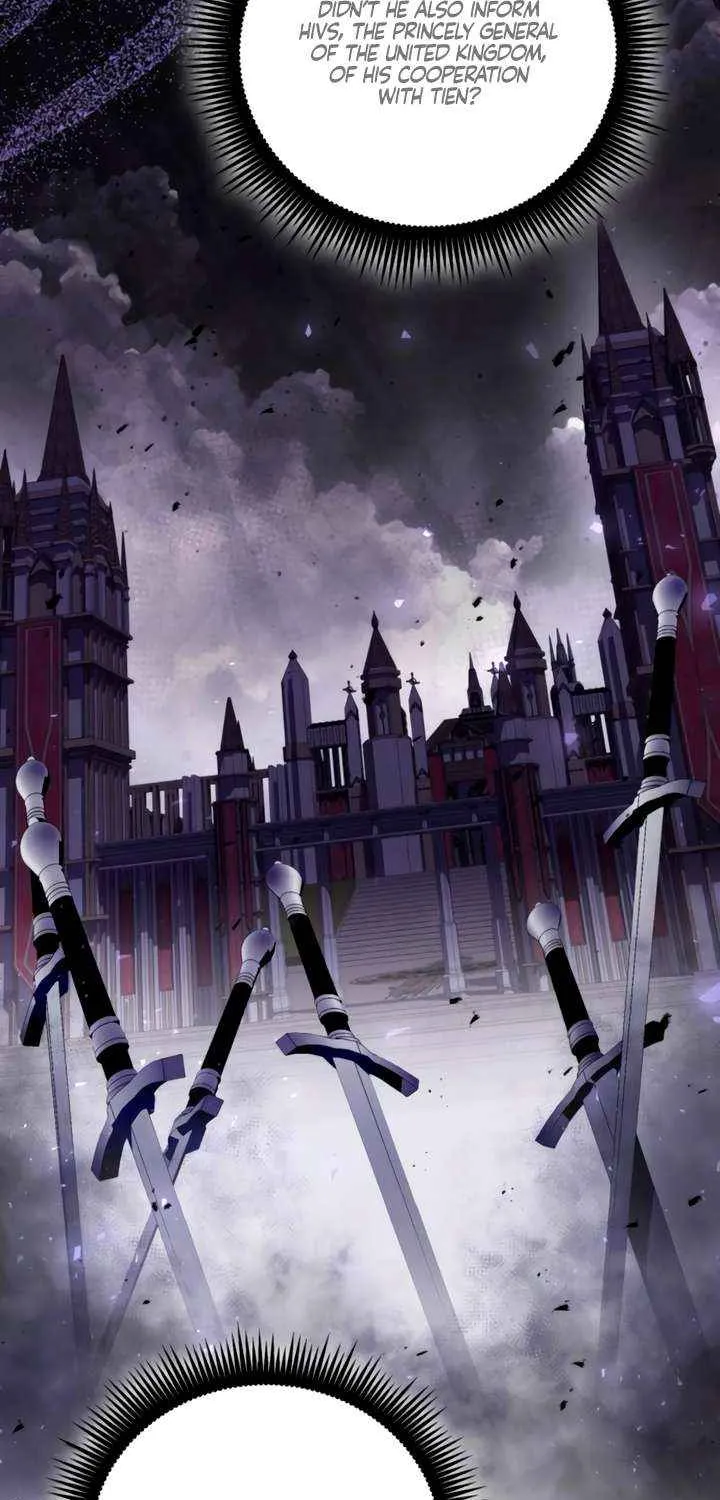Read The Cup Of Vengeance Is In Your Hands EN Manga Online