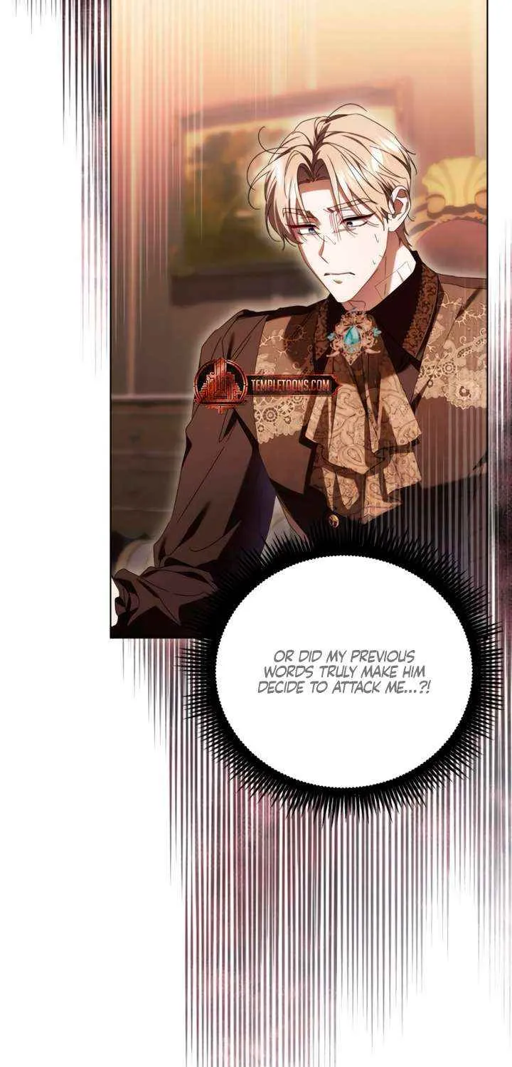 Read The Cup Of Vengeance Is In Your Hands EN Manga Online