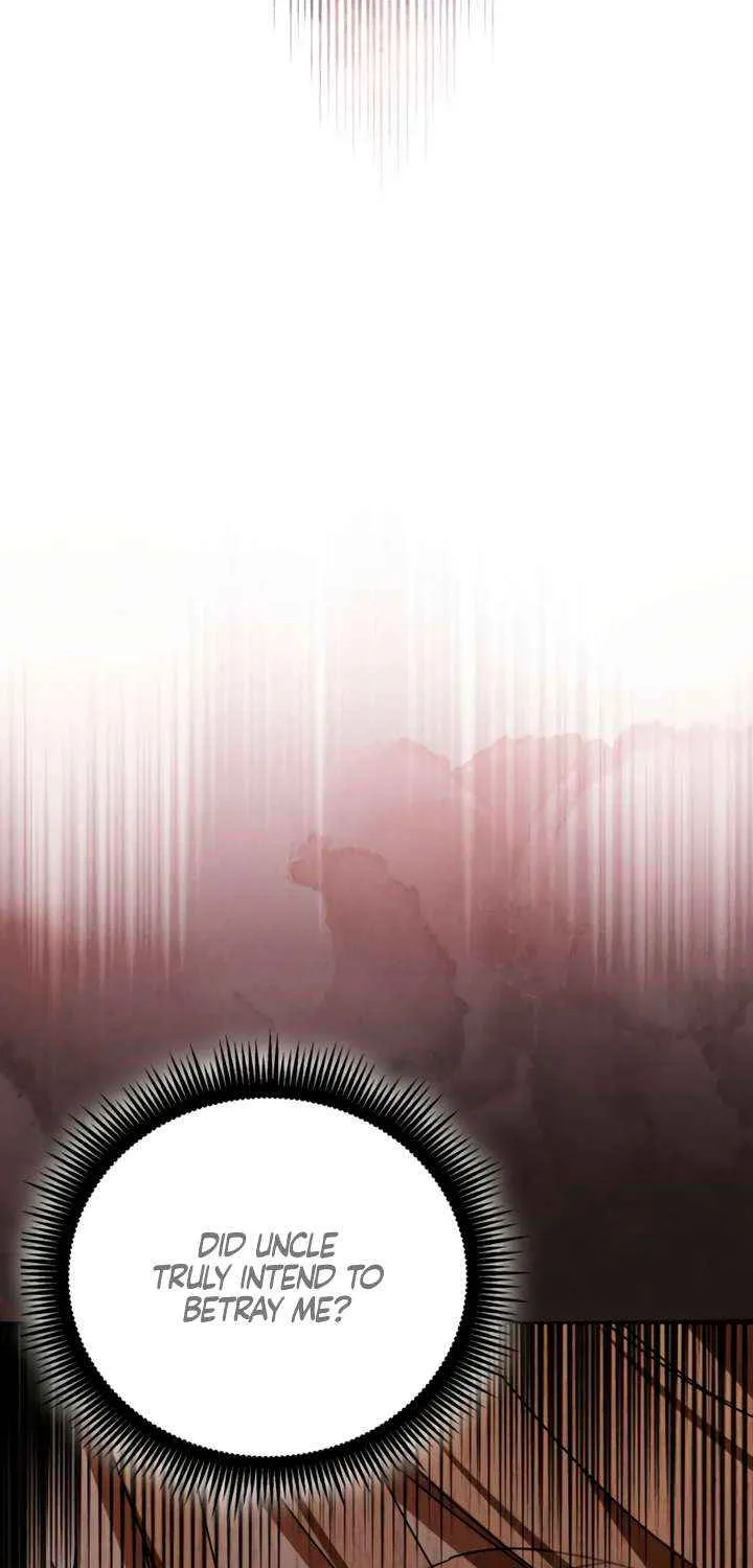 Read The Cup Of Vengeance Is In Your Hands EN Manga Online