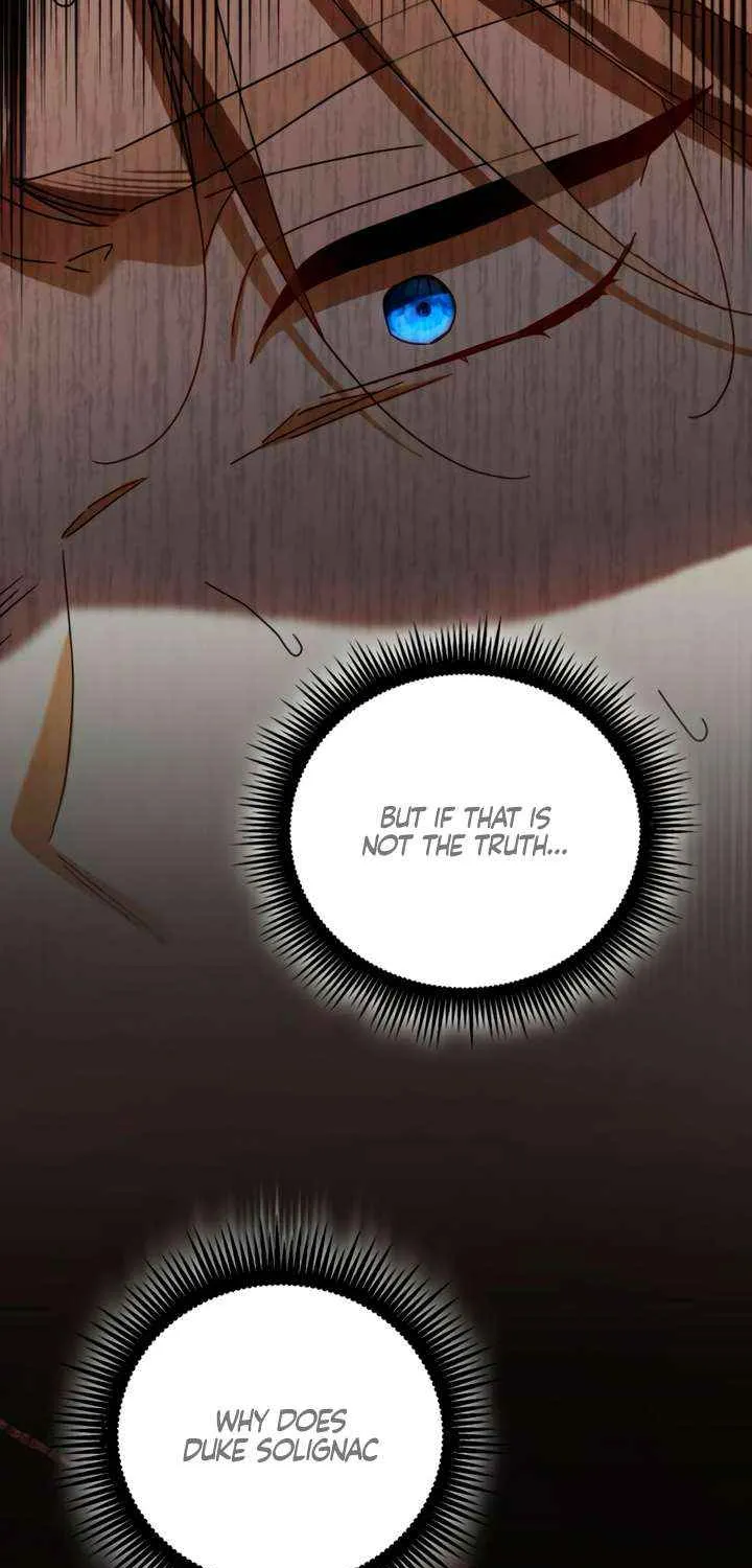 Read The Cup Of Vengeance Is In Your Hands EN Manga Online