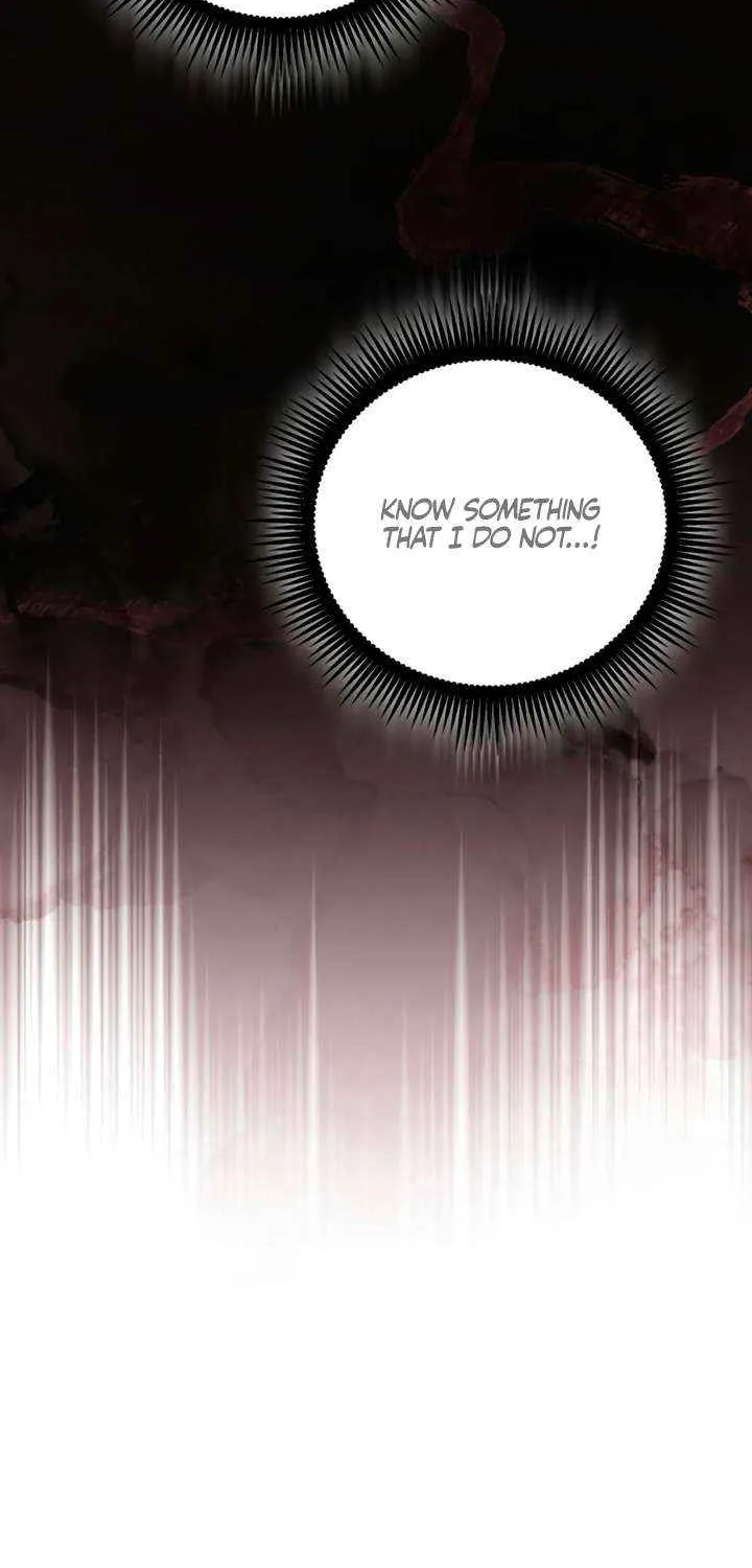 Read The Cup Of Vengeance Is In Your Hands EN Manga Online