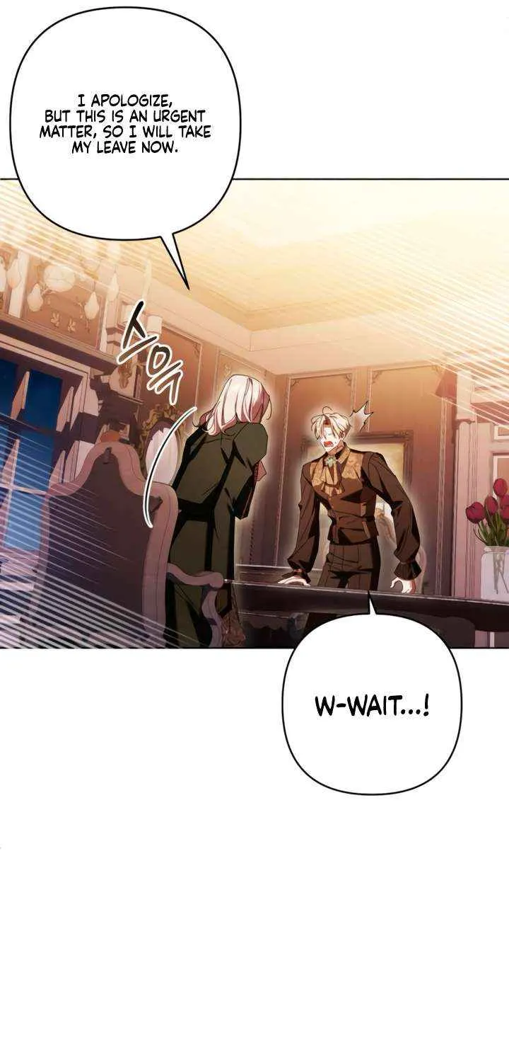 Read The Cup Of Vengeance Is In Your Hands EN Manga Online