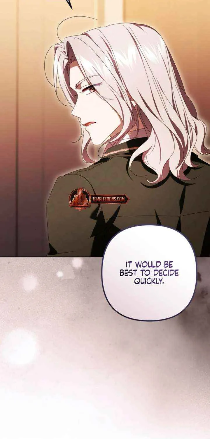 Read The Cup Of Vengeance Is In Your Hands EN Manga Online