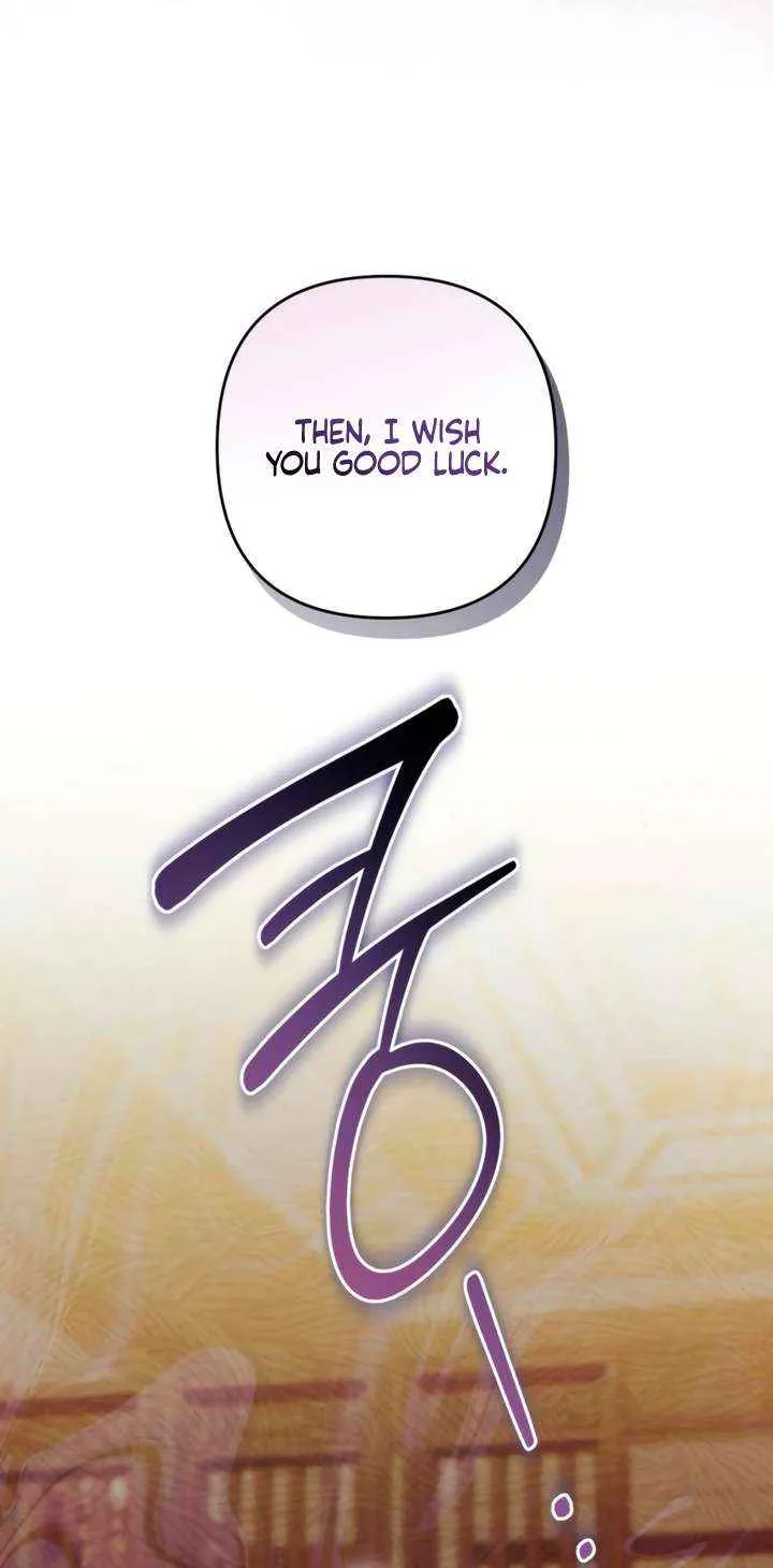 Read The Cup Of Vengeance Is In Your Hands EN Manga Online