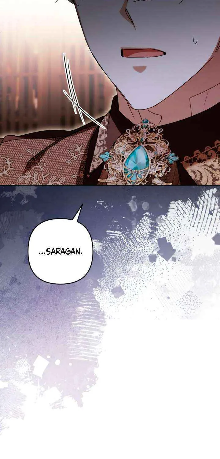 Read The Cup Of Vengeance Is In Your Hands EN Manga Online