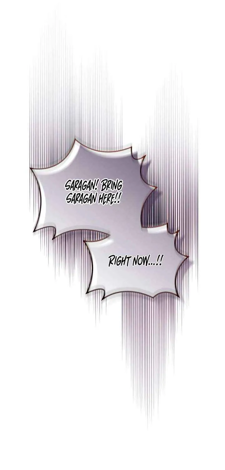 Read The Cup Of Vengeance Is In Your Hands EN Manga Online