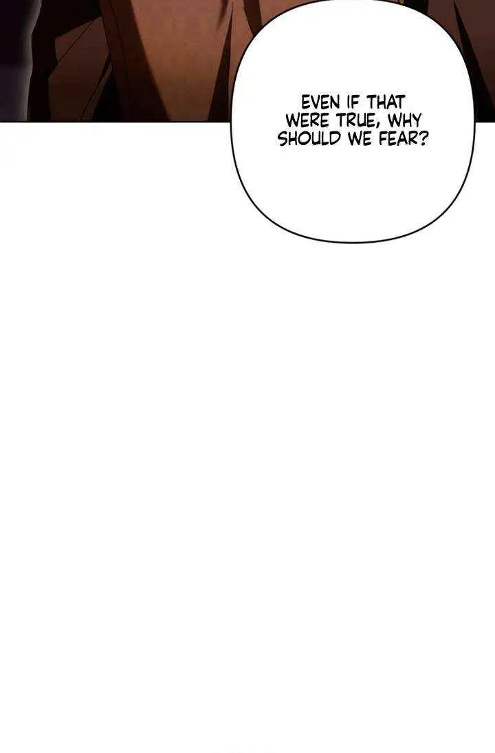 Read The Cup Of Vengeance Is In Your Hands EN Manga Online