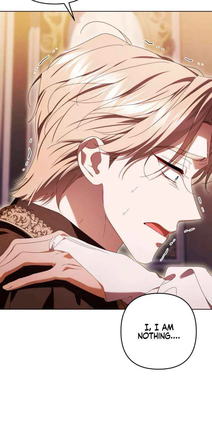 Read The Cup Of Vengeance Is In Your Hands EN Manga Online