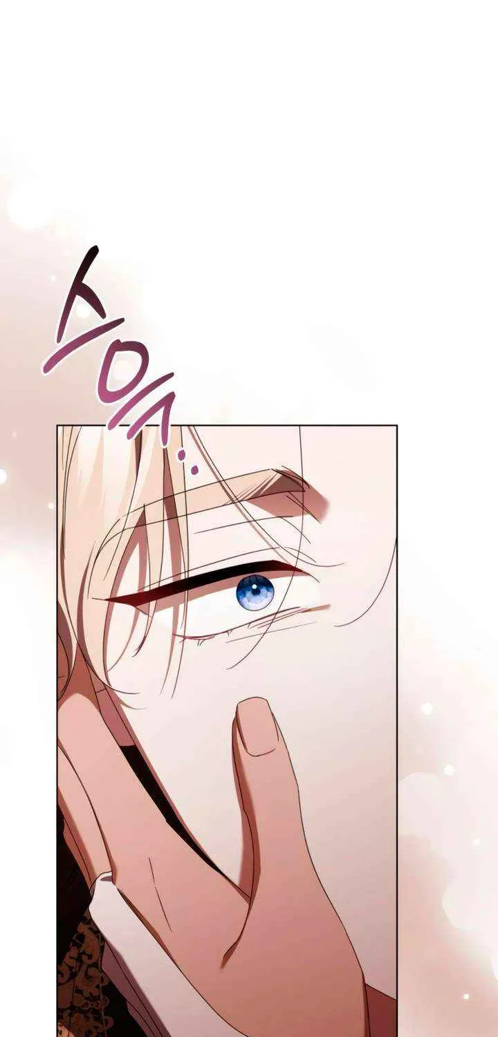 Read The Cup Of Vengeance Is In Your Hands EN Manga Online
