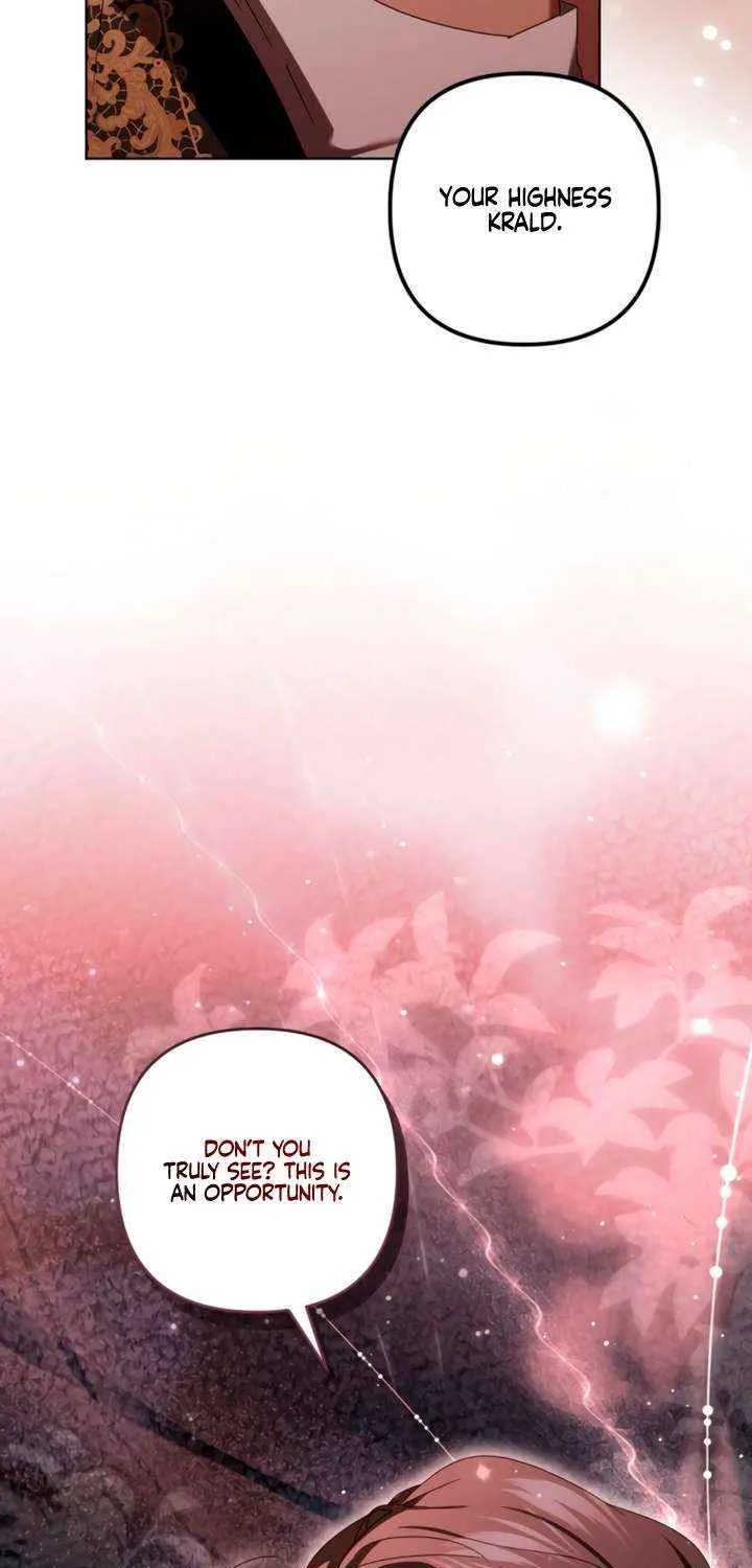 Read The Cup Of Vengeance Is In Your Hands EN Manga Online