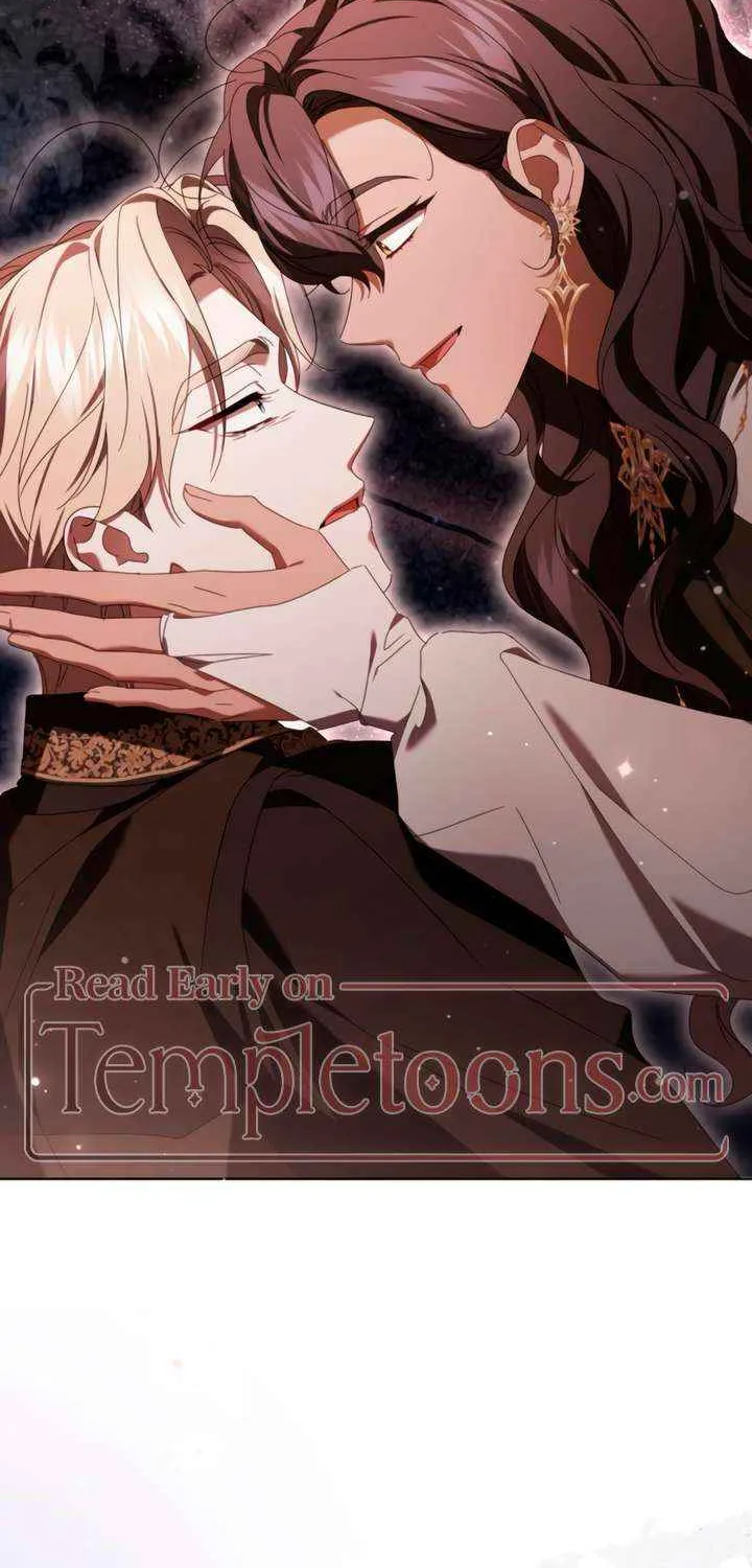 Read The Cup Of Vengeance Is In Your Hands EN Manga Online