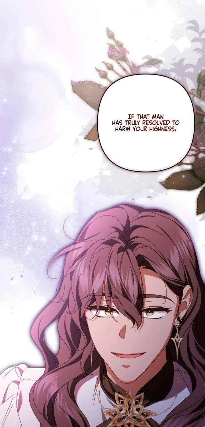 Read The Cup Of Vengeance Is In Your Hands EN Manga Online