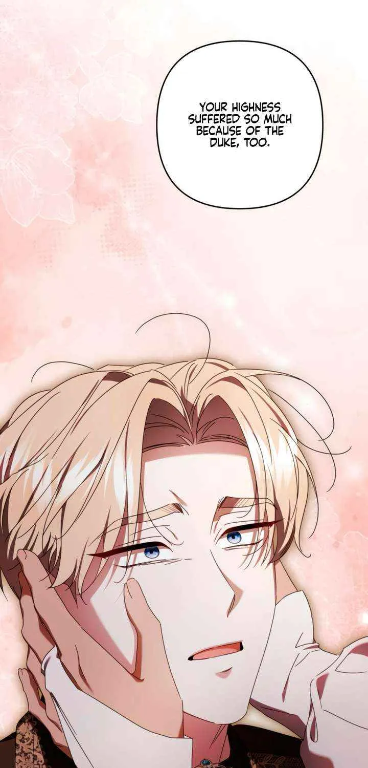 Read The Cup Of Vengeance Is In Your Hands EN Manga Online