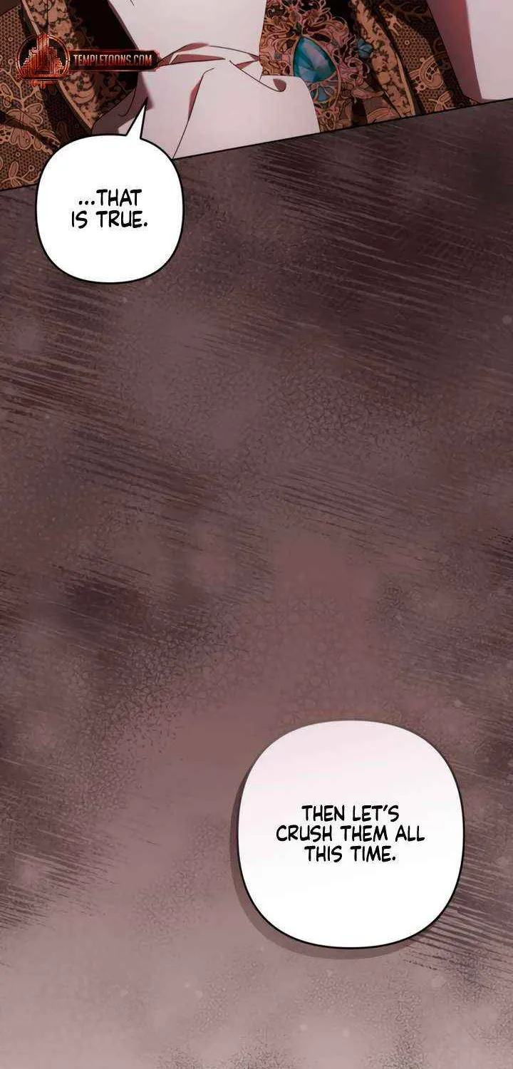 Read The Cup Of Vengeance Is In Your Hands EN Manga Online