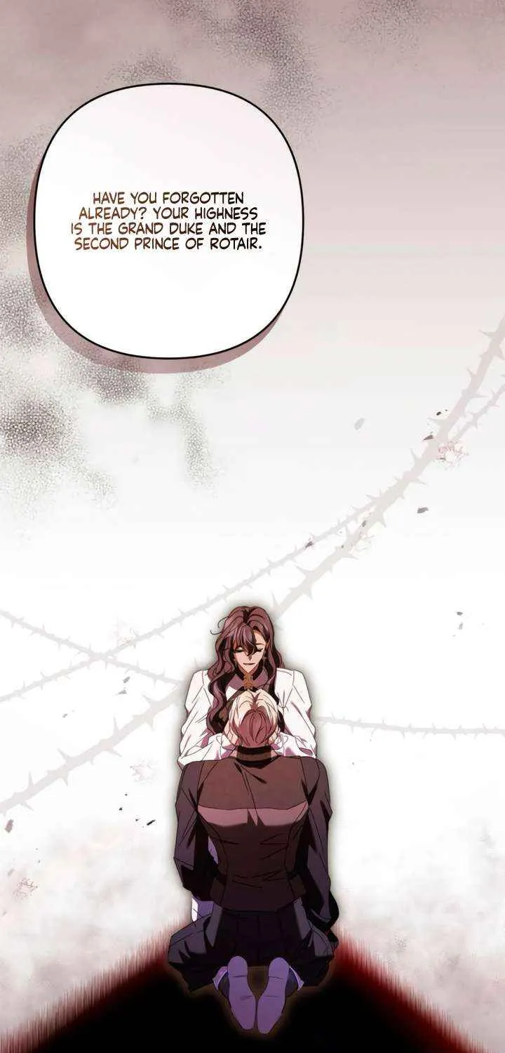 Read The Cup Of Vengeance Is In Your Hands EN Manga Online