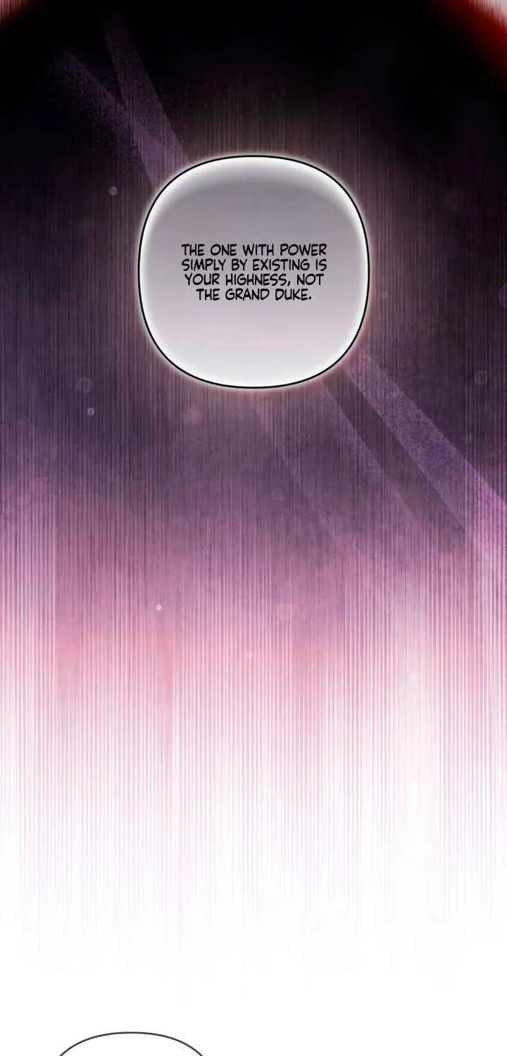 Read The Cup Of Vengeance Is In Your Hands EN Manga Online