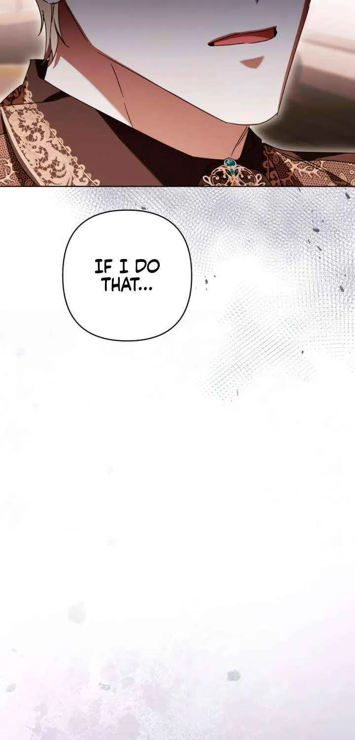 Read The Cup Of Vengeance Is In Your Hands EN Manga Online