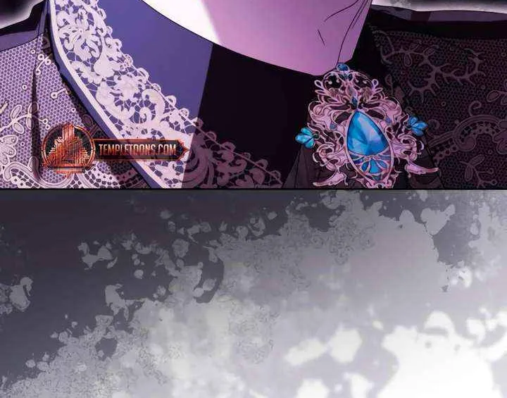 Read The Cup Of Vengeance Is In Your Hands EN Manga Online