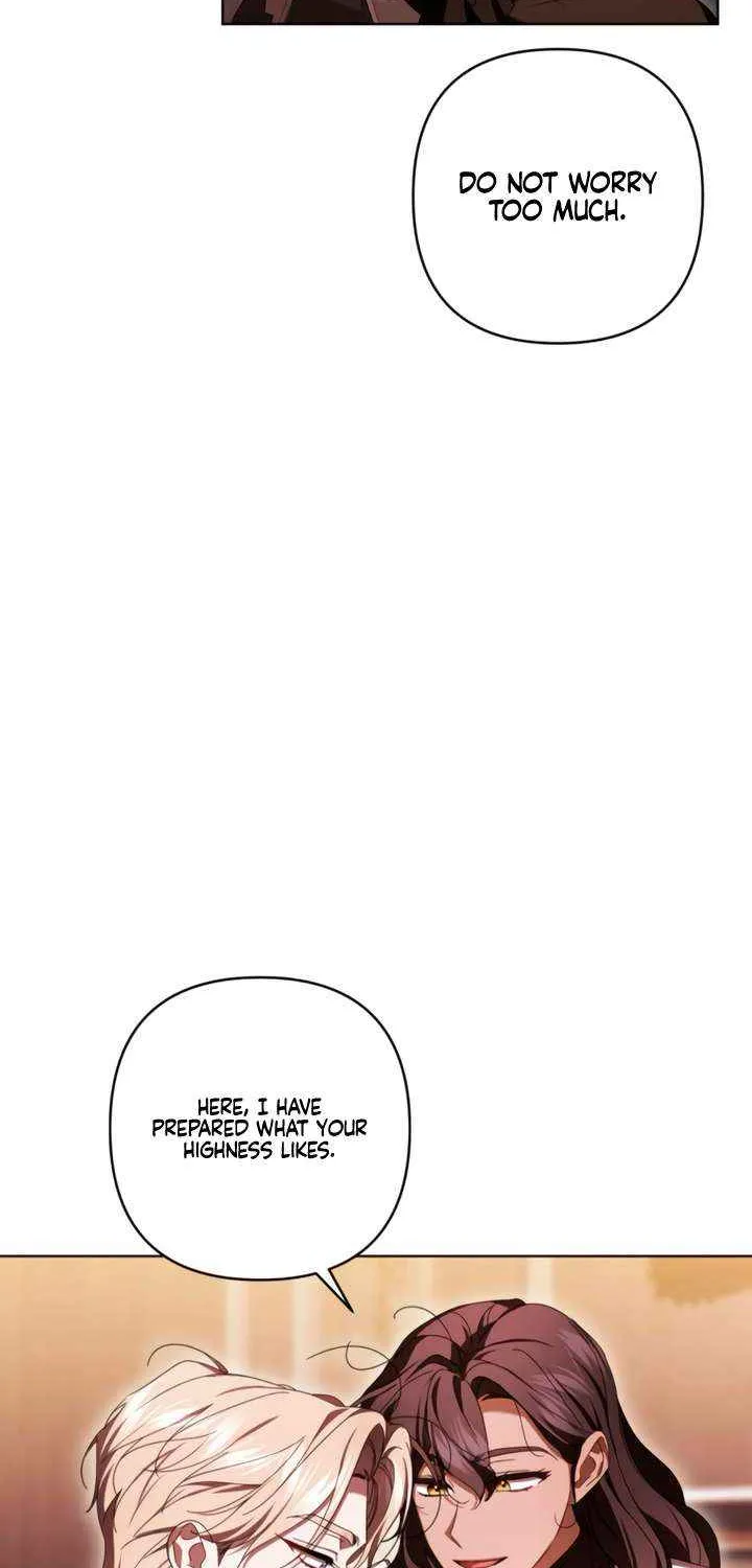 Read The Cup Of Vengeance Is In Your Hands EN Manga Online