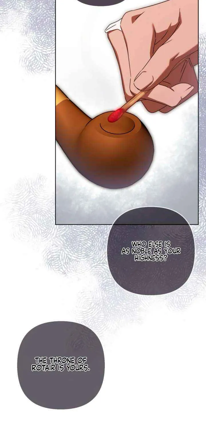 Read The Cup Of Vengeance Is In Your Hands EN Manga Online