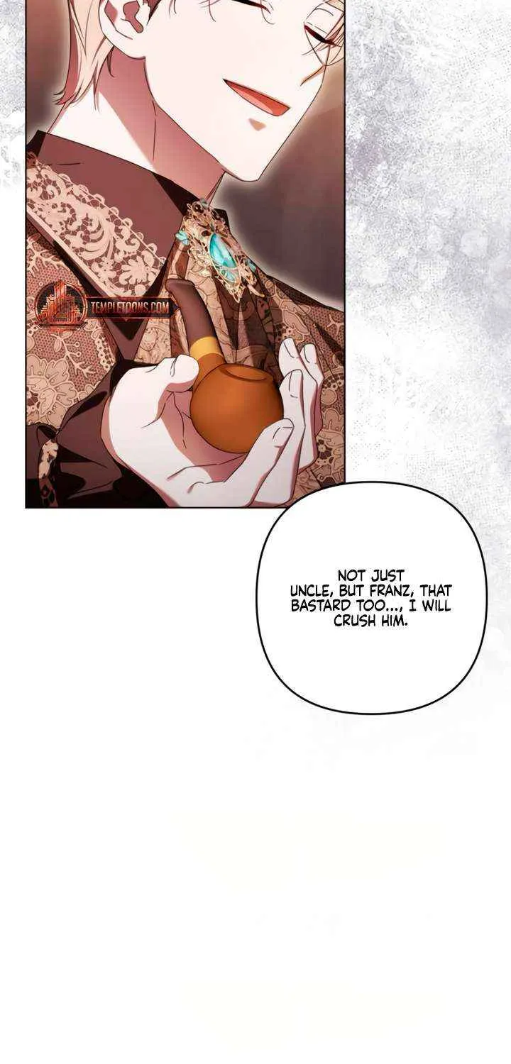 Read The Cup Of Vengeance Is In Your Hands EN Manga Online