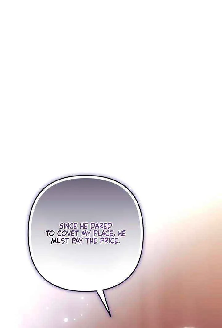 Read The Cup Of Vengeance Is In Your Hands EN Manga Online