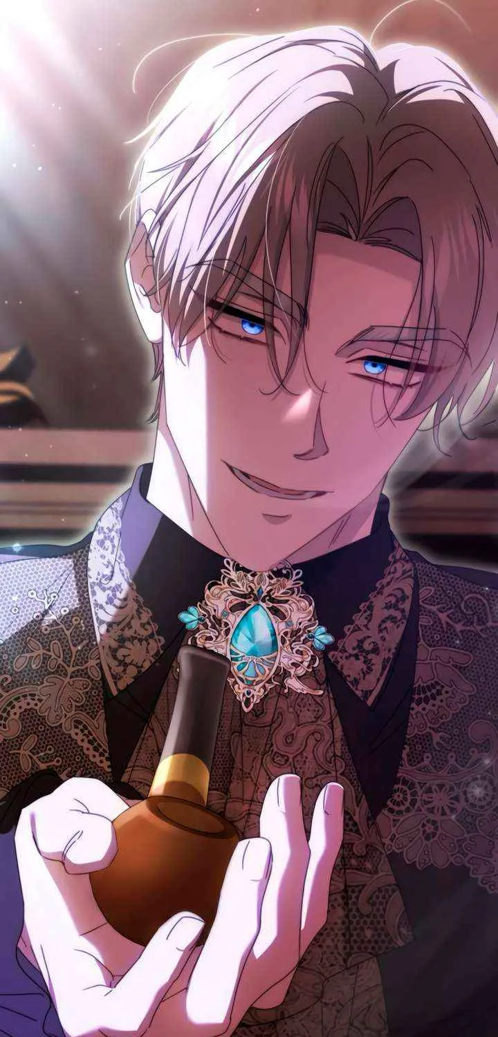 Read The Cup Of Vengeance Is In Your Hands EN Manga Online