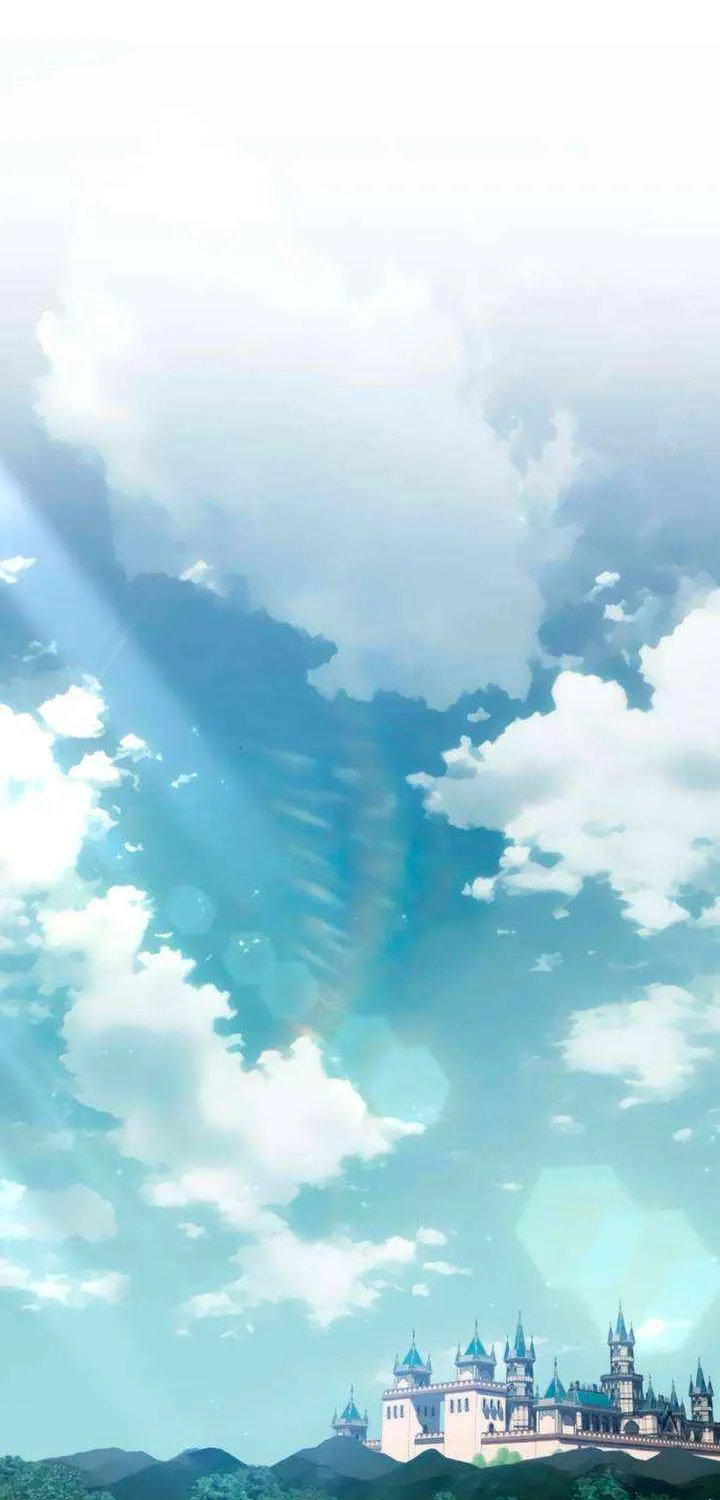 Read The Cup Of Vengeance Is In Your Hands EN Manga Online