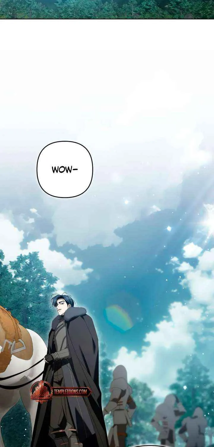 Read The Cup Of Vengeance Is In Your Hands EN Manga Online