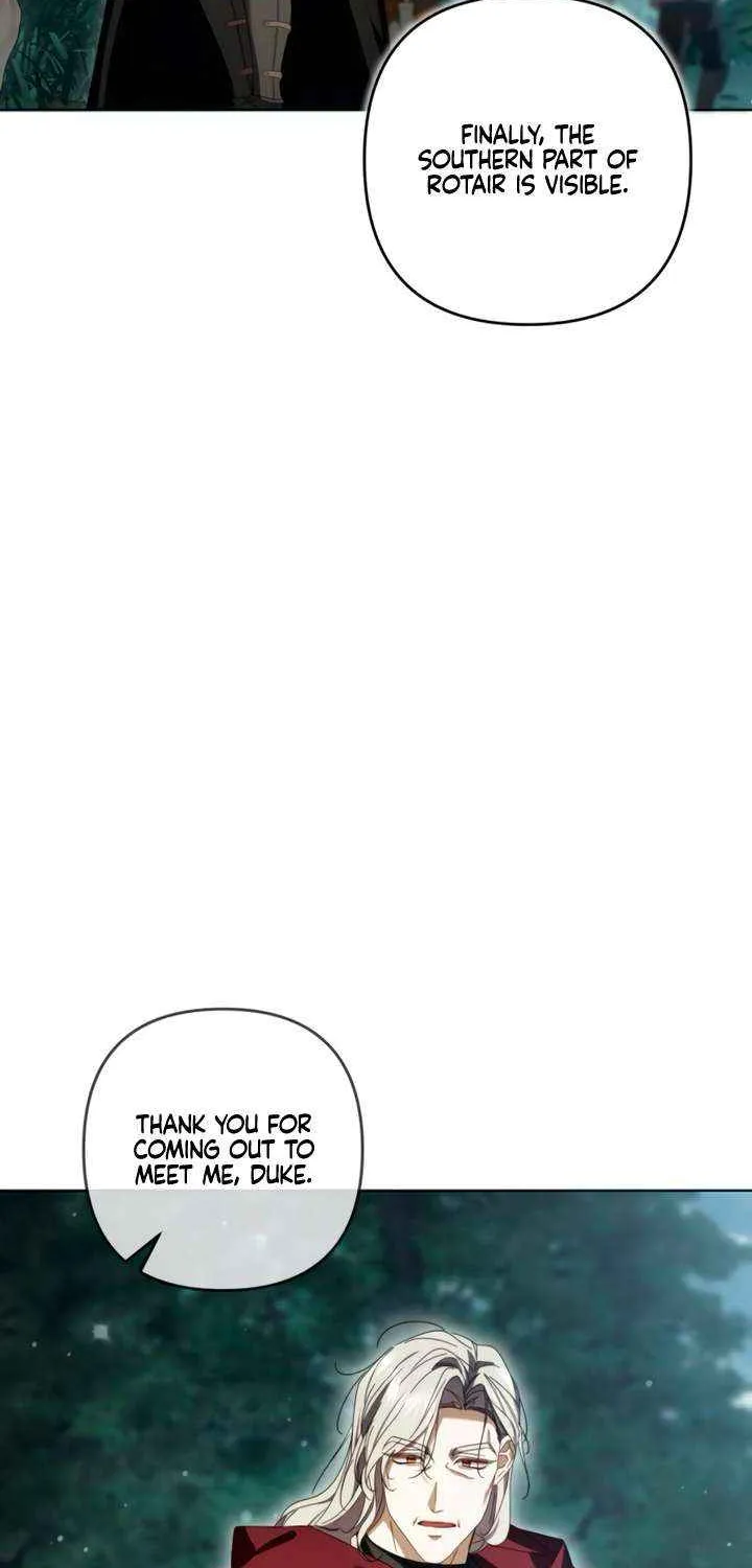 Read The Cup Of Vengeance Is In Your Hands EN Manga Online