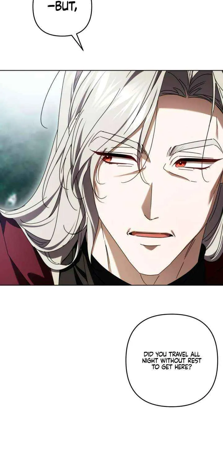 Read The Cup Of Vengeance Is In Your Hands EN Manga Online